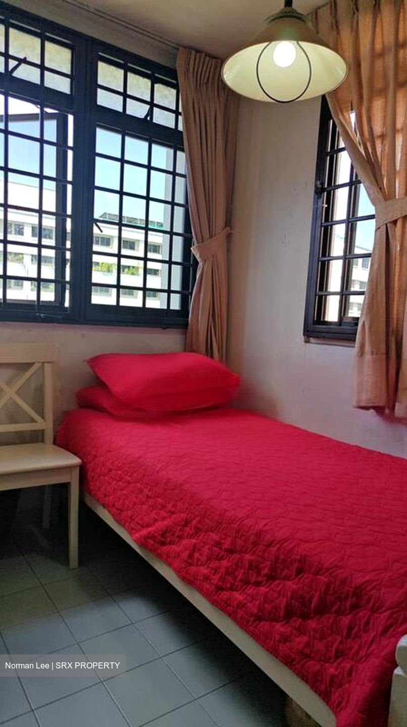 Blk 27 Toa Payoh East (Toa Payoh), HDB 3 Rooms #476068511
